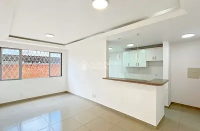 Apartamento com 2 quartos à venda na rua botafogo, 341, menino deus, porto alegre, 70 m2 por r$ 345.000