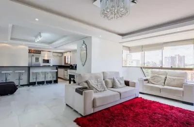 Cobertura com 3 quartos para alugar na rua cipó, 65, passo da areia, porto alegre, 236 m2 por r$ 12.000