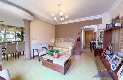 Apartamento com 2 quartos à venda na rua luiz cosme, 235, passo da areia, porto alegre, 79 m2 por r$ 660.000