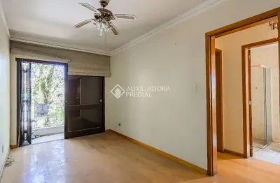 Apartamento com 2 quartos à venda na Rua Vicente da Fontoura, 747, Rio Branco, Porto Alegre, 64 m2 por R$ 330.000