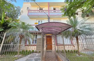 Apartamento com 1 quarto à venda na rua botafogo, 683, menino deus, porto alegre, 31 m2 por r$ 213.000
