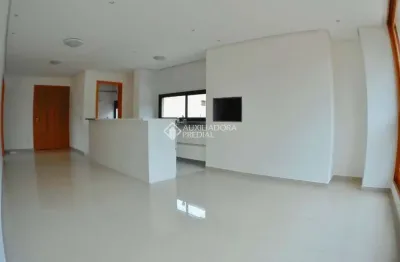 Apartamento com 2 quartos à venda na praça municipal, 47, cristo redentor, porto alegre, 67 m2 por r$ 620.000