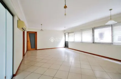 Apartamento com 3 quartos à venda na rua vicente da fontoura, 2824, santana, porto alegre, 119 m2 por r$ 1.300.000