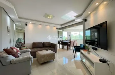 Apartamento com 3 quartos à venda na Rua Vera Cruz, 500, Vila Ipiranga, Porto Alegre, 99 m2 por R$ 690.000