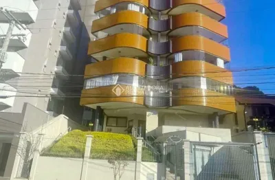 Apartamento com 2 quartos à venda na general goes monteiro, 176, são francisco, bento gonçalves, 105 m2 por r$ 729.000