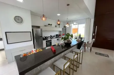 Casa em condomínio fechado com 3 quartos à venda na honório germano, 2005, condomínio dubai resort, capão da canoa, 135 m2 por r$ 1.470.000