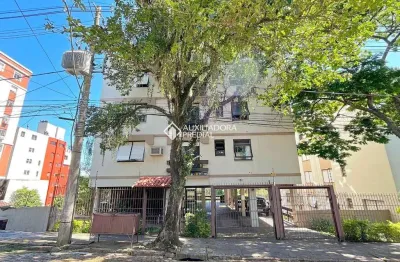 Apartamento com 1 quarto à venda na rua geraldo souza moreira, 131, passo da areia, porto alegre, 42 m2 por r$ 350.000