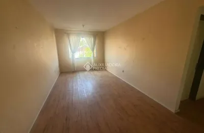 Apartamento com 1 quarto à venda na avenida engenheiro francisco rodolfo simch, 312, sarandi, porto alegre, 49 m2 por r$ 158.000