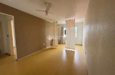Apartamento com 1 quarto à venda na avenida engenheiro francisco rodolfo simch, 312, sarandi, porto alegre, 49 m2 por r$ 165.000