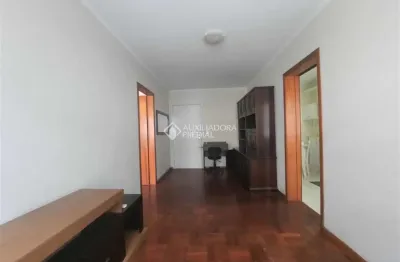 Apartamento com 1 quarto à venda na rua guilherme alves, 1130, partenon, porto alegre, 45 m2 por r$ 220.000