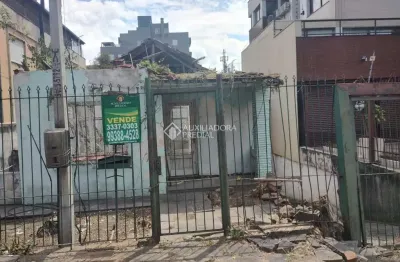 Casa com 2 quartos à venda na avenida joão wallig, 811, passo da areia, porto alegre, 310 m2 por r$ 910.000