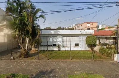 Casa com 4 quartos à venda na travessa guianas, 35, jardim lindóia, porto alegre, 250 m2 por r$ 950.000