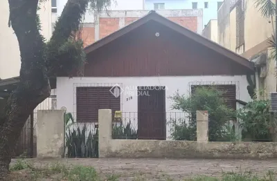 Casa com 3 quartos à venda na rua umbú, 510, passo da areia, porto alegre, 102 m2 por r$ 550.000