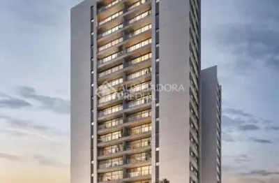 Apartamento com 3 quartos à venda na rua marcílio dias, 394, menino deus, porto alegre, 98 m2 por r$ 2.468.000