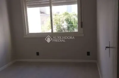 Apartamento com 1 quarto à venda na rua josé scutari, 15, passo da areia, porto alegre, 41 m2 por r$ 270.000