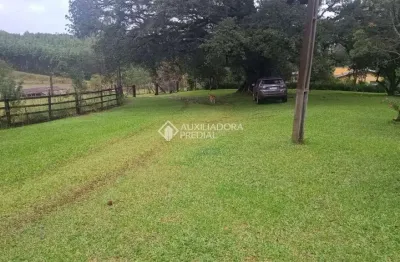 Fazenda à venda na distrito vendinha, 1, zona rural, triunfo, 330 m2 por r$ 679.990