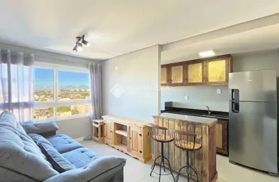 Apartamento com 2 quartos à venda na rua guadalupe, 520, jardim lindóia, porto alegre, 51 m2 por r$ 520.000