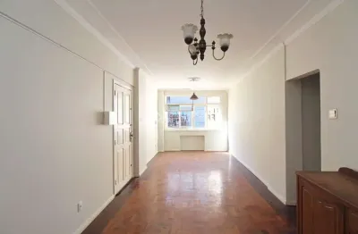 Apartamento com 2 quartos à venda na rua marechal floriano peixoto, 348, centro histórico, porto alegre, 88 m2 por r$ 259.000