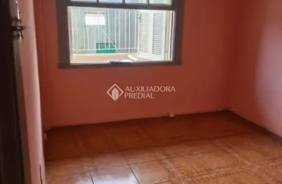 Apartamento com 1 quarto à venda na rua avaí, 22, centro histórico, porto alegre, 51 m2 por r$ 218.000