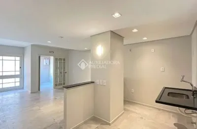 Apartamento com 1 quarto à venda na rua doutor florêncio ygartua, 60, moinhos de vento, porto alegre, 44 m2 por r$ 356.250