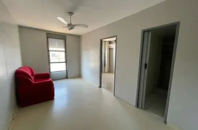 Apartamento com 1 quarto à venda na rua professor joão de souza ribeiro, 859, humaitá, porto alegre, 39 m2 por r$ 149.000