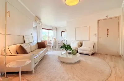 Apartamento com 3 quartos à venda na rua filipinas, 250, jardim lindóia, porto alegre, 129 m2 por r$ 889.900