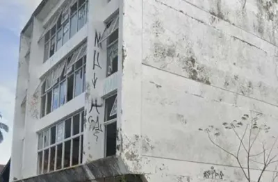 Prédio à venda na rua bauru, 183, canudos, novo hamburgo, 353 m2 por r$ 1.190.000