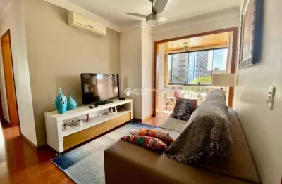 Apartamento com 3 quartos à venda na rua frei germano, 200, partenon, porto alegre, 67 m2 por r$ 395.000