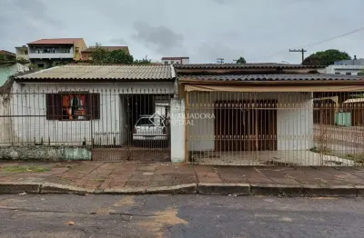 Terreno à venda na rua doutor alberto barbosa, 293, vila ipiranga, porto alegre, 420 m2 por r$ 900.000