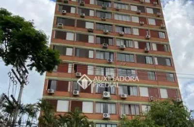 Apartamento com 3 quartos à venda na avenida cristóvão colombo, 508, floresta, porto alegre, 109 m2 por r$ 529.990