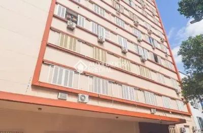 Apartamento com 2 quartos à venda na rua general vasco alves, 257, centro histórico, porto alegre, 64 m2 por r$ 349.000