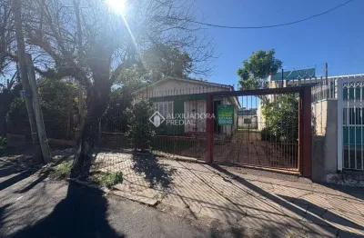 Terreno à venda na rua oliveira lopes, 795, sarandi, porto alegre, 300 m2 por r$ 230.000
