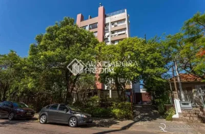 Apartamento com 3 quartos à venda na rua dom diogo de souza, 460, cristo redentor, porto alegre, 91 m2 por r$ 446.500