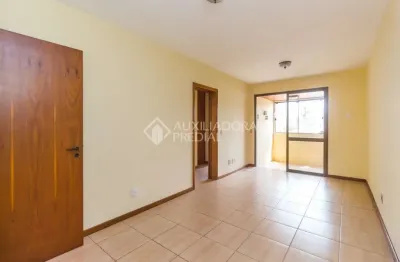 Apartamento com 2 quartos para alugar na rua são luís, 1170, santana, porto alegre, 73 m2 por r$ 3.000