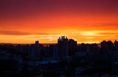 Apartamento com 2 quartos à venda na avenida bento gonçalves, 205, azenha, porto alegre, 56 m2 por r$ 380.000