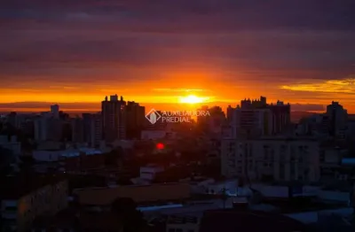 Apartamento com 2 quartos à venda na avenida bento gonçalves, 205, azenha, porto alegre, 56 m2 por r$ 361.000