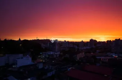 Apartamento com 2 quartos à venda na avenida bento gonçalves, 205, azenha, porto alegre, 56 m2 por r$ 361.000