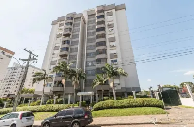 Apartamento com 3 quartos à venda na rua oswaldo pereira de freitas, 135, partenon, porto alegre, 89 m2 por r$ 599.700