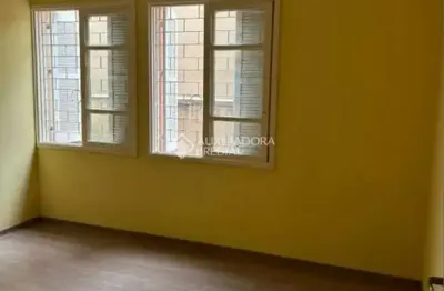 Apartamento com 2 quartos à venda na rua coronel feijó, 394, higienópolis, porto alegre, 59 m2 por r$ 265.000