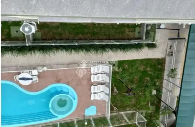 Apartamento com 2 quartos à venda na Rua Carumbé, 130, Bom Jesus, Porto Alegre, 64 m2 por R$ 390.000