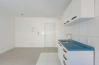 Apartamento com 2 quartos à venda na rua carumbé, 130, bom jesus, porto alegre, 64 m2 por r$ 399.999