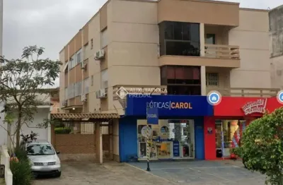 Apartamento com 2 quartos à venda na avenida otto niemeyer, 2680, tristeza, porto alegre, 68 m2 por r$ 298.000