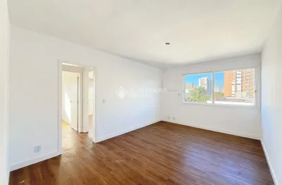 Apartamento com 2 quartos à venda na rua general caldwell, 847, menino deus, porto alegre, 82 m2 por r$ 495.000