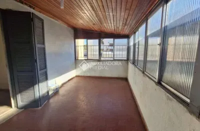 Apartamento com 2 quartos à venda na rua vicente da fontoura, 1658, rio branco, porto alegre, 62 m2 por r$ 218.300