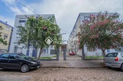 Apartamento com 1 quarto à venda na rua gaston englert, 755, vila ipiranga, porto alegre, 46 m2 por r$ 224.000