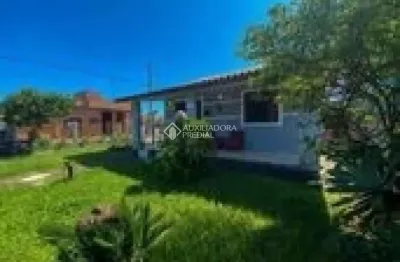 Casa com 2 quartos à venda na central silveira, 211, centro, passo de torres, 200 m2 por r$ 480.000