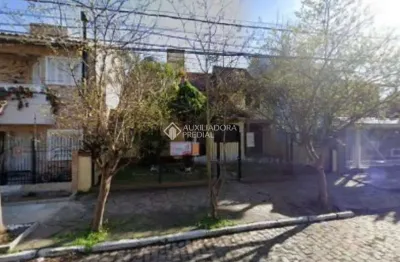 Casa com 3 quartos à venda na rua professor thiago wurth, 141, harmonia, canoas, 210 m2 por r$ 954.000