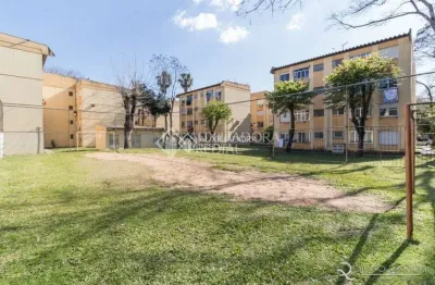 Apartamento com 2 quartos à venda na rua doutor caio brandão de mello, 305, humaitá, porto alegre, 55 m2 por r$ 210.000