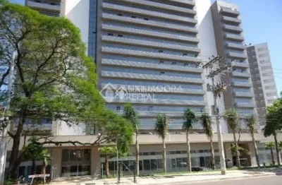 Sala comercial à venda na Avenida Assis Brasil, 4600, São Sebastião, Porto Alegre, 24 m2 por R$ 185.000