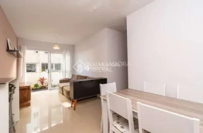 Apartamento com 1 quarto à venda na rua mariano de matos, 520, santa tereza, porto alegre, 61 m2 por r$ 320.000